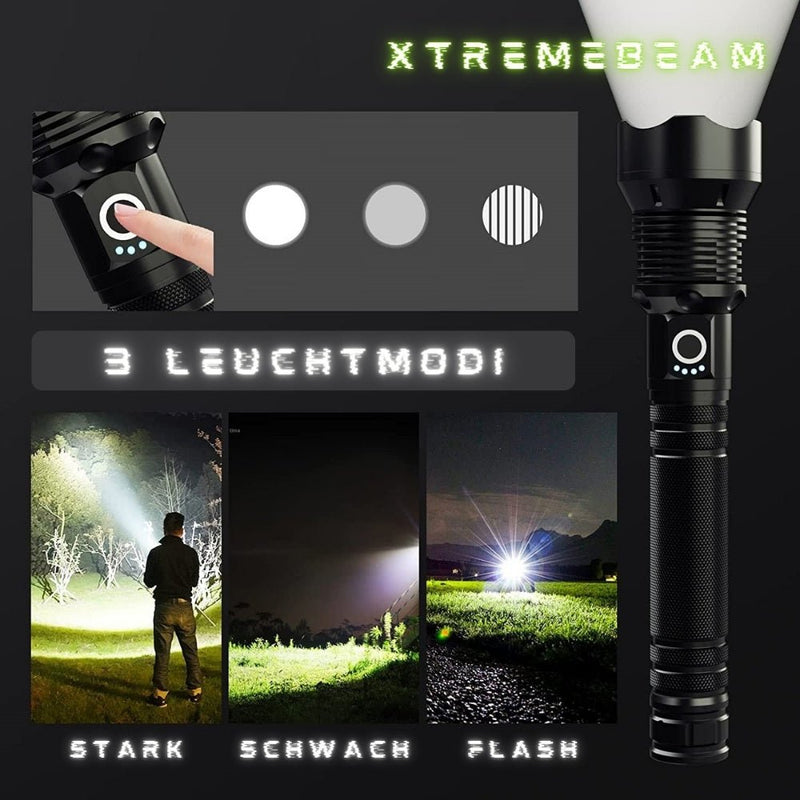 products/xtremebeam-superhelle-taktische-cree-led-taschenlampe-mit-akku-ladekabel-634040.jpg