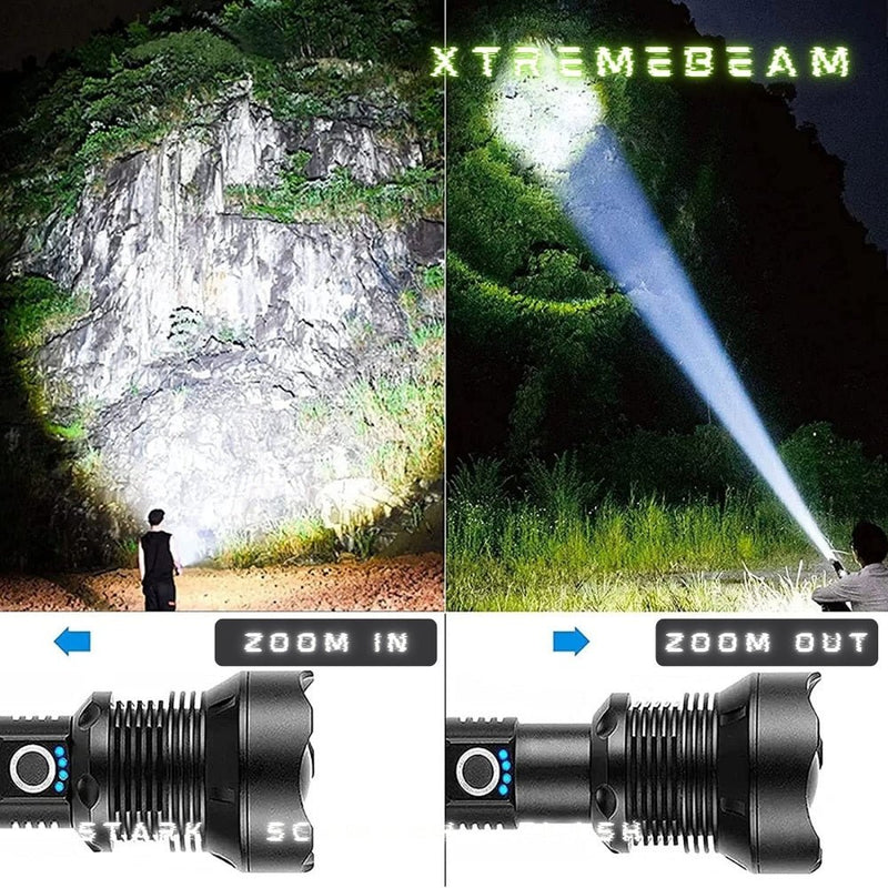 products/xtremebeam-superhelle-taktische-cree-led-taschenlampe-mit-akku-ladekabel-681325.jpg