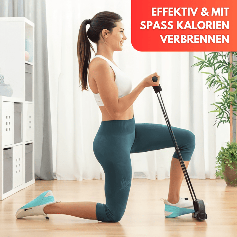 products/yogifit-multifunktionelles-fitnessband-mit-pedalen-313998.png