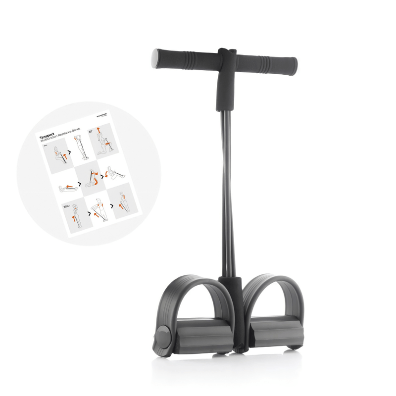 products/yogifit-multifunktionelles-fitnessband-mit-pedalen-375905.png