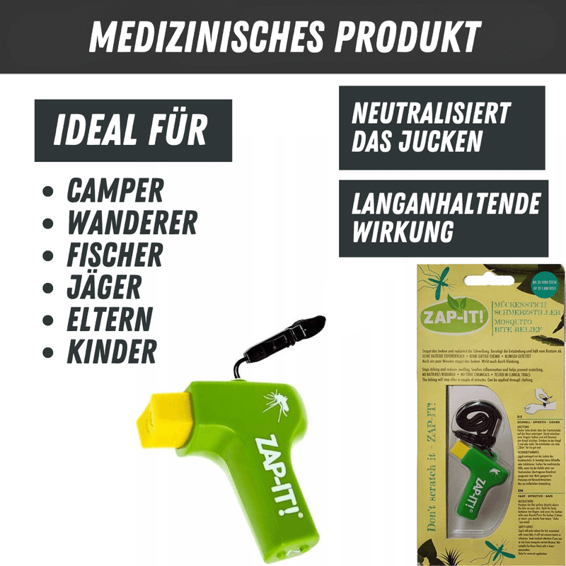 products/zap-it-muckenstich-moskitostich-schmerzstiller-463756.png