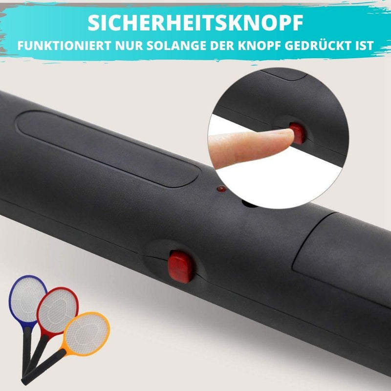 products/zappy-elektrische-fliegenklatsche-460526.jpg