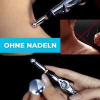 ZEN™ Elektrischer Akupunkturstift - Das Original - Waagemann