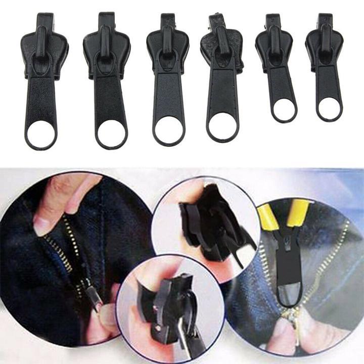 products/zippy-fix-so-reparierst-du-jeden-reissverschluss-517290.jpg