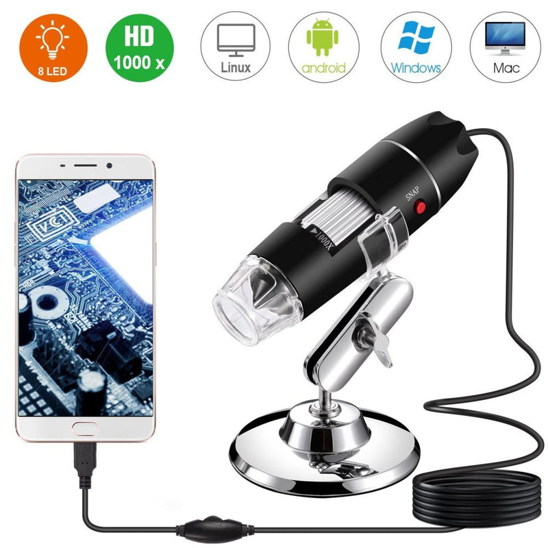 products/zoomscope-usb-digitalmikroskop-mit-1000x-vergrosserung-in-hd-112443.jpg
