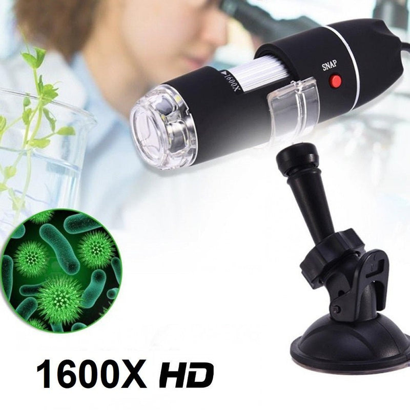 products/zoomscope-usb-digitalmikroskop-mit-1000x-vergrosserung-in-hd-530113.jpg